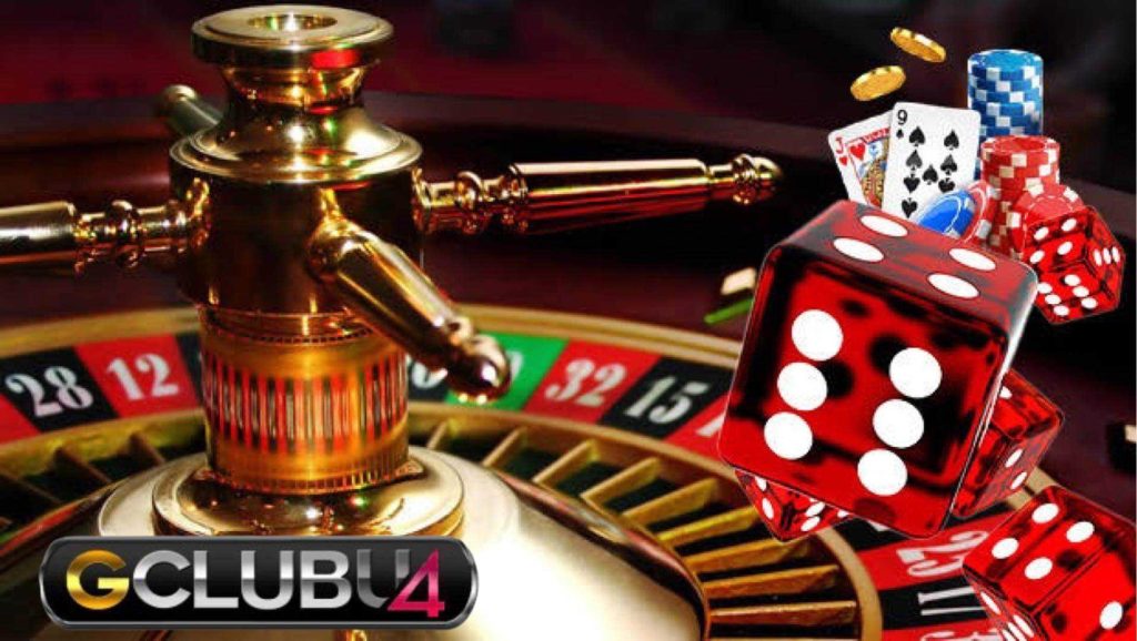 อยู่บ้านก็เล่นได้ Gclub casino online ได้ยินข่าวสุดแสนเศร้าส่งท้ายปีเก่ากับการเสียชีวิตของนักเล่นไทยมากกว่า 50 รายที่บ่อนคาสิ