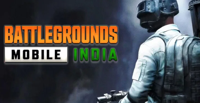 รายละเอียดกิจกรรม pubg M India x Mumbai Indians Prize pubg M India ได้เปิดเผยกิจกรรมความร่วมมือครั้งใหม่ที่ไม่เหมือนใครกับทีมคริกเก็ต