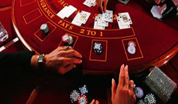 จีคลับ มือถือ เดิมพันแบบยุคดิจิตอล