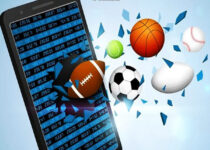 auto ufabet เพลิดเพลิน