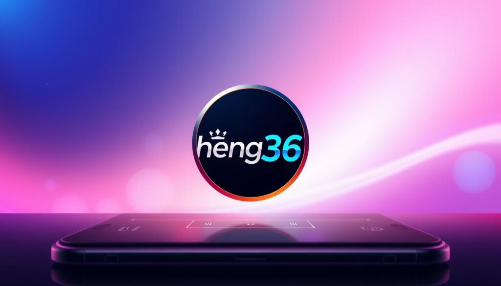 heng36