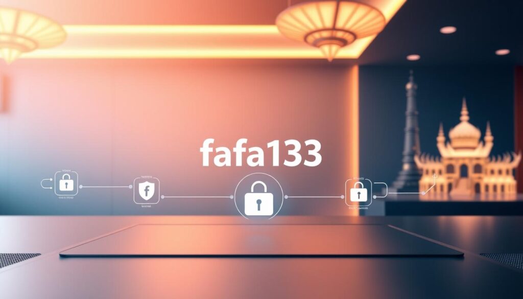 ทำไม fafa123 จึงเป็นสล็อตเว็บตรงที่ไว้ใจได้ ทำไม fafa123 จึงเป็นสล็อตเว็บตรงที่ไว้ใจได้