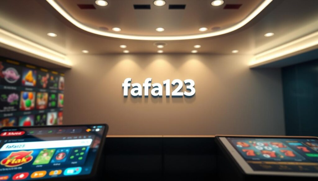 ภาพรวมเว็บไซต์สล็อต fafa123 และจุดเด่นที่คุณควรรู้ ภาพรวมเว็บไซต์สล็อต fafa123 และจุดเด่นที่คุณควรรู้