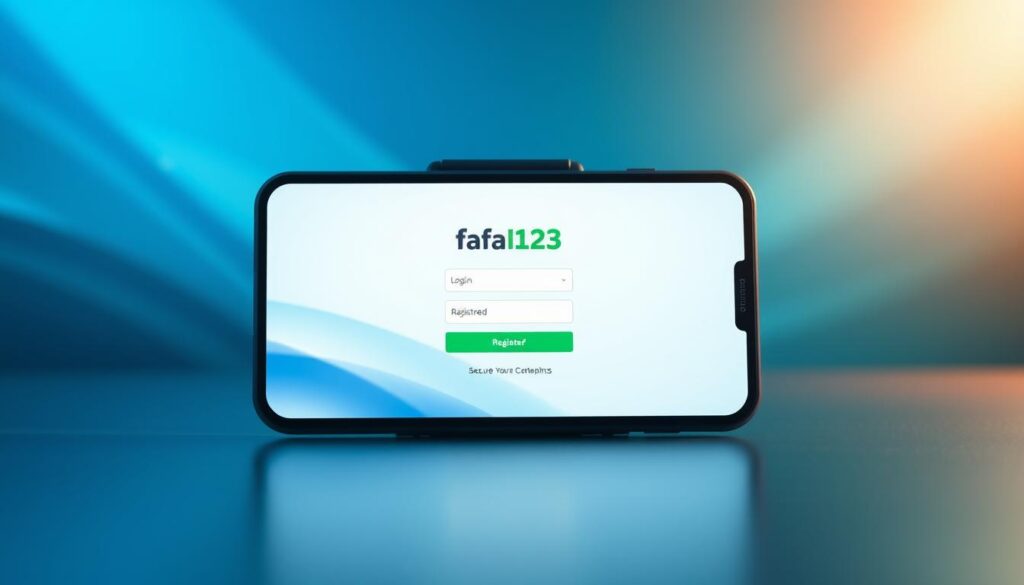 สมัครสมาชิกและ fafa123 เข้าสู่ระบบ แบบรวดเร็วปลอดภัย สมัครสมาชิกและ fafa123 เข้าสู่ระบบ แบบรวดเร็วปลอดภัย