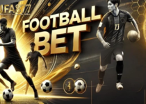 Casino Play Slot Levels