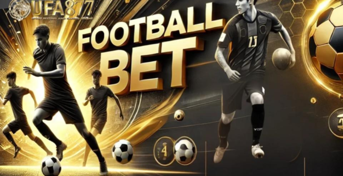 Casino Play Slot Levels